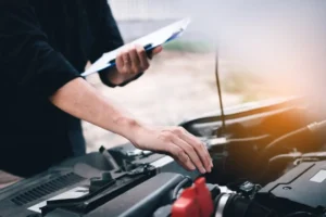Choosing the Right Breakdown Cover Policy
